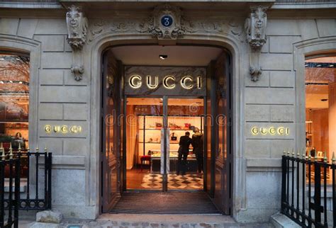 gucci priest|gucci store in france.